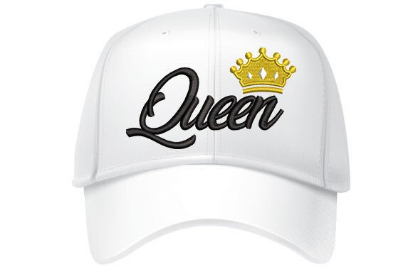 Queen Embroidery Review