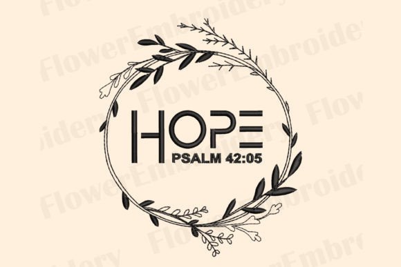 Religious Embroidery Design Review